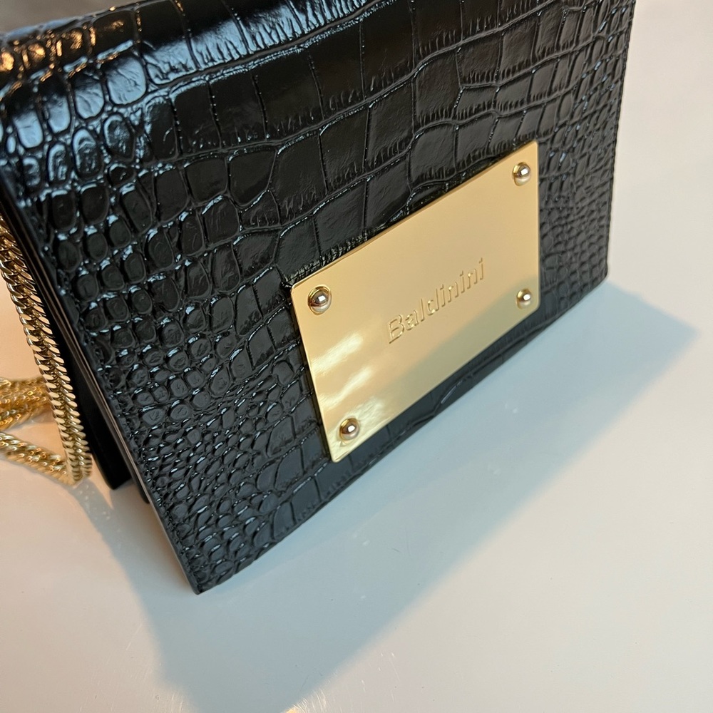 Bambini I Women Bag View 5